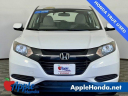 Thumbnail image of 2018 Honda HR-V at Apple Honda