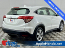 Thumbnail image of 2018 Honda HR-V at Apple Honda
