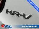Thumbnail image of 2018 Honda HR-V at Apple Honda