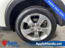 Thumbnail image of 2018 Honda HR-V at Apple Honda