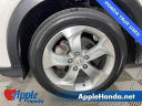 Thumbnail image of 2018 Honda HR-V at Apple Honda