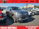 Thumbnail image of 2021 Ford Expedition at Bob Caldwell CDJR - New