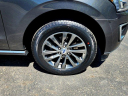 Thumbnail image of 2021 Ford Expedition at Bob Caldwell CDJR - New