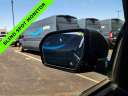 Thumbnail image of 2021 Ford Expedition at Bob Caldwell CDJR - New
