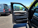 Thumbnail image of 2021 Ford Expedition at Bob Caldwell CDJR - New