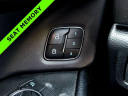 Thumbnail image of 2021 Ford Expedition at Bob Caldwell CDJR - New