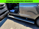 Thumbnail image of 2021 Ford Expedition at Bob Caldwell CDJR - New