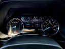 Thumbnail image of 2021 Ford Expedition at Bob Caldwell CDJR - New