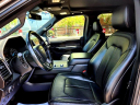 Thumbnail image of 2021 Ford Expedition at Bob Caldwell CDJR - New