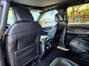 Thumbnail image of 2021 Ford Expedition at Bob Caldwell CDJR - New