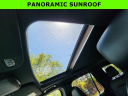 Thumbnail image of 2021 Ford Expedition at Bob Caldwell CDJR - New