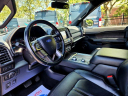 Thumbnail image of 2021 Ford Expedition at Bob Caldwell CDJR - New