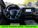 Thumbnail image of 2021 Ford Expedition at Bob Caldwell CDJR - New