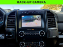 Thumbnail image of 2021 Ford Expedition at Bob Caldwell CDJR - New