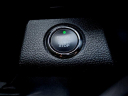 Thumbnail image of 2021 Ford Expedition at Bob Caldwell CDJR - New