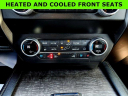 Thumbnail image of 2021 Ford Expedition at Bob Caldwell CDJR - New