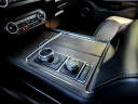 Thumbnail image of 2021 Ford Expedition at Bob Caldwell CDJR - New