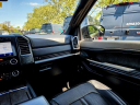 Thumbnail image of 2021 Ford Expedition at Bob Caldwell CDJR - New