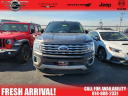 Thumbnail image of 2021 Ford Expedition at Bob Caldwell CDJR - New