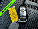 Thumbnail image of 2021 Ford Expedition at Bob Caldwell CDJR - New
