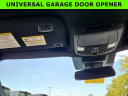 Thumbnail image of 2021 Ford Expedition at Bob Caldwell CDJR - New