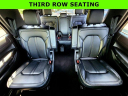 Thumbnail image of 2021 Ford Expedition at Bob Caldwell CDJR - New