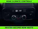 Thumbnail image of 2021 Ford Expedition at Bob Caldwell CDJR - New