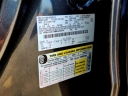 Thumbnail image of 2021 Ford Expedition at Bob Caldwell CDJR - New