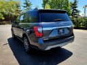 Thumbnail image of 2021 Ford Expedition at Bob Caldwell CDJR - New