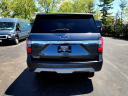 Thumbnail image of 2021 Ford Expedition at Bob Caldwell CDJR - New