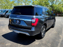 Thumbnail image of 2021 Ford Expedition at Bob Caldwell CDJR - New