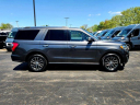 Thumbnail image of 2021 Ford Expedition at Bob Caldwell CDJR - New