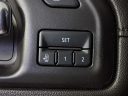 Thumbnail image of 2021 GMC Sierra 3500HD at Classic Chevrolet Cadillac - Beaumont