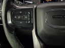 Thumbnail image of 2021 GMC Sierra 3500HD at Classic Chevrolet Cadillac - Beaumont