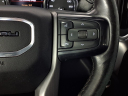 Thumbnail image of 2021 GMC Sierra 3500HD at Classic Chevrolet Cadillac - Beaumont