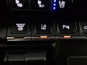 Thumbnail image of 2021 GMC Sierra 3500HD at Classic Chevrolet Cadillac - Beaumont