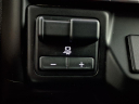 Thumbnail image of 2021 GMC Sierra 3500HD at Classic Chevrolet Cadillac - Beaumont
