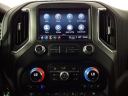 Thumbnail image of 2021 GMC Sierra 3500HD at Classic Chevrolet Cadillac - Beaumont