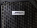Thumbnail image of 2021 GMC Sierra 3500HD at Classic Chevrolet Cadillac - Beaumont