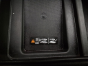 Thumbnail image of 2021 GMC Sierra 3500HD at Classic Chevrolet Cadillac - Beaumont