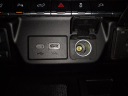 Thumbnail image of 2021 GMC Sierra 3500HD at Classic Chevrolet Cadillac - Beaumont