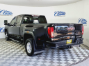 Thumbnail image of 2021 GMC Sierra 3500HD at Classic Chevrolet Cadillac - Beaumont