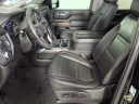 Thumbnail image of 2021 GMC Sierra 3500HD at Classic Chevrolet Cadillac - Beaumont