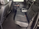 Thumbnail image of 2021 GMC Sierra 3500HD at Classic Chevrolet Cadillac - Beaumont