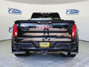 Thumbnail image of 2021 GMC Sierra 3500HD at Classic Chevrolet Cadillac - Beaumont