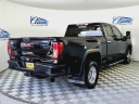 Thumbnail image of 2021 GMC Sierra 3500HD at Classic Chevrolet Cadillac - Beaumont
