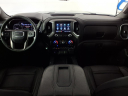 Thumbnail image of 2021 GMC Sierra 3500HD at Classic Chevrolet Cadillac - Beaumont
