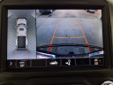 Thumbnail image of 2021 GMC Sierra 3500HD at Classic Chevrolet Cadillac - Beaumont