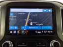 Thumbnail image of 2021 GMC Sierra 3500HD at Classic Chevrolet Cadillac - Beaumont