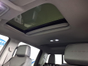 Thumbnail image of 2021 GMC Sierra 3500HD at Classic Chevrolet Cadillac - Beaumont